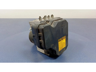 Блок АБС 44540-53170, 44540-53170 Lexus IS 220D-250-350 2006 - 2013 года