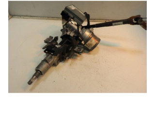    Рулевая рейка 52205966   Jeep Renegade 2014 -  года