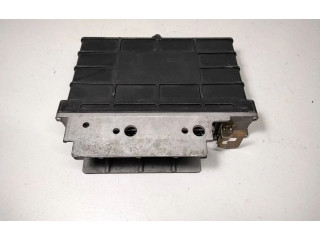 Блок управления коробкой передач 095927731, 5DG00590612 Volkswagen PASSAT B3