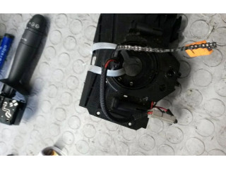 Подрулевой шлейф SRS 7700410115, 7700410115   Renault Clio II