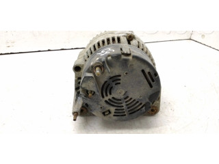 Генератор 028903025E, 0123320003 Audi 80 90 S2 B4