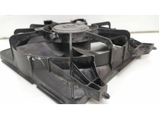 Вентилятор радиатора     1580008050, 9J22    Honda Civic 1.3