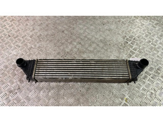 Интеркулер 1530A111 Mitsubishi Outlander 2.3