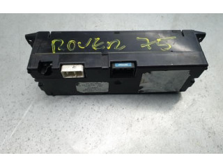 Блок управления климат-контролем MF1464307227   Rover 75