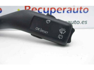 Volant Seat Leon (1P) 1K0953519A