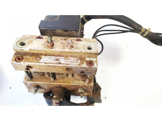 Блок АБС mb895364, 110.00030440   Mitsubishi  Eclipse  