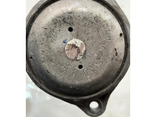 Vstřikovač Porsche Cayman 987