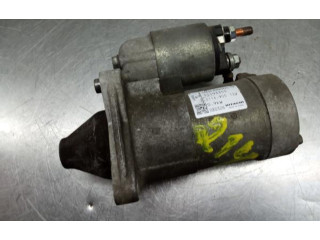 Čerpadlo oleje 55193355, 46636 Fiat 500 169 A4.000