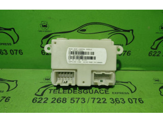 Řídící jednotka P04602758AG Chrysler Grand Voyager V 2008