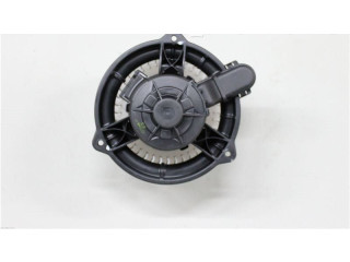 Вентилятор печки    F00S33F023   KIA Ceed