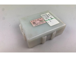 Блок управления 88035SA010   Subaru Forester SG