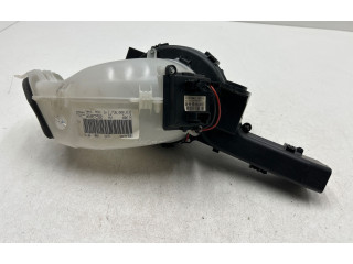 Вентилятор печки    173600000, 9650872580   Citroen C4 Grand Picasso