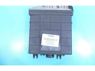 Řídící jednotka 037906025S, IMPRK1015061 Seat Alhambra (Mk1) 1999