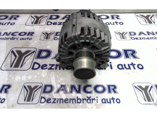 Генератор 05E903026Q, 2740516C Skoda Scala