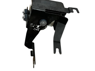 Блок АБС 476608587R, 10022002024 Dacia Dokker 2012 - года