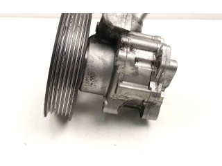 Руль Seat Exeo (3R) 2008 - 2013 года 8E0145155N, 7690955121