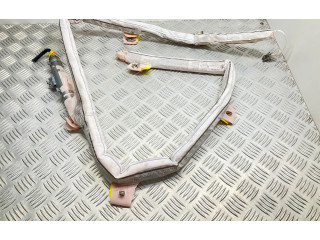 Боковая подушка безопасности 5L6880742   Skoda Yeti (5L)