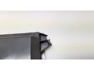 Вентилятор радиатора     7801647, 0130706827    BMW 3 E92 E93 3.0