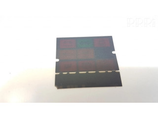 Kitas prietaisų skydelis