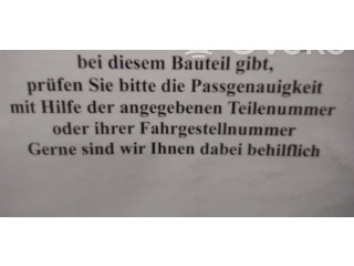 Jednotka ABS 0273004224 Volvo S40, V40 1999