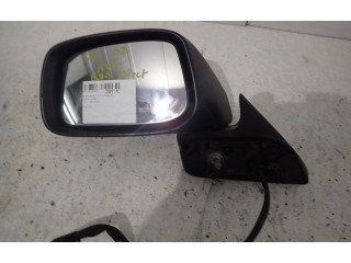 Зеркало электрическое        Citroen C8   -  года   