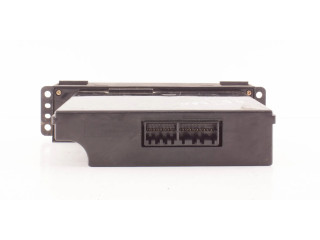 Блок управления климат-контролем MR958005   Mitsubishi Pajero