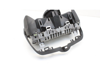 Přístrojová deska  Aston Martin Vantage IV 2021 HY5310849AG  