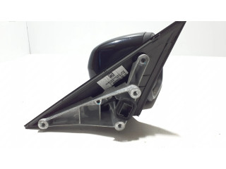 Zpětné zrcátko pravé BMW 5 G30 G31 2022 7485122