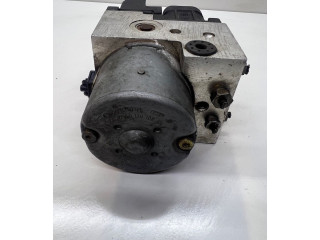 Jednotka ABS 0273004478, 00063   Fiat Punto (188) 2000