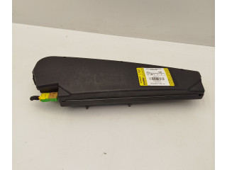 Подушка безопасности в сиденье 603629800, 30642776   Volvo V70