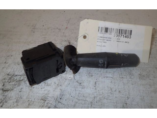 Ручка стеклоочистителей    Peugeot 306