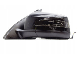 Зеркало электрическое        Mercedes-Benz GL X166  2013 - 2019 года   