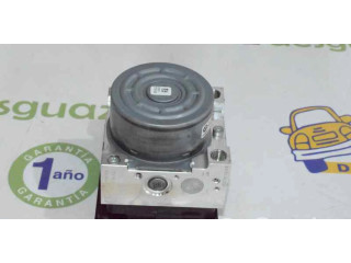 Jednotka ABS 34516885433, 6878051 BMW X1 F48 F49 2015