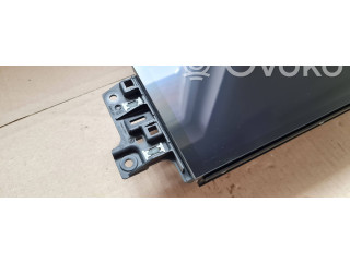 Дисплей    4M8919605M, 001180823001   Audi RS Q8