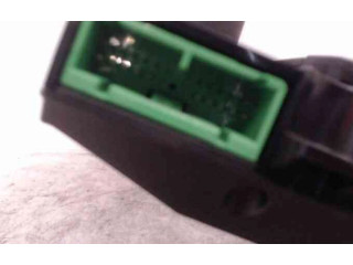 Блок управления климат-контролем 31288318, 31288318 Volvo S60