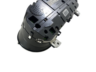 Geschwindigkeitsmesser Cockpit 68105888AG, P68105888AG Jeep Cherokee