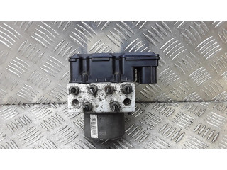 Jednotka ABS 15803713 Mini Cooper Hatch Hardtop 2008