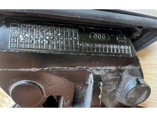 Zpětné zrcátko  Audi Q7 4M 2017  4M1857409BK9B9, 4M1857409BK9B9  