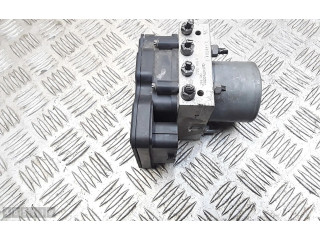 Jednotka ABS Mercedes-Benz Citan W415 2020