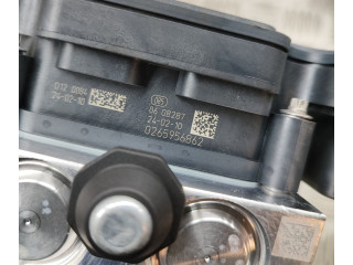 Jednotka ABS A2439003201, A1779017905 Mercedes-Benz EQB 2024