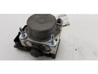 Блок АБС 0265232236, 0265232236   Ford  Ka  2009 - 2017 года