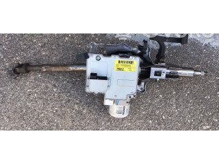    Рулевая рейка 51854446, 198A2000   Lancia Delta III 2008 - 2014 года