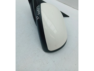 Зеркало электрическое        Fiat 500L  2013 -  года   
