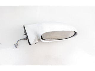 Зеркало электрическое Nissan Sentra B15 2000 - 2006 года