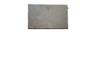 Блок предохранителей 6C1T14A073 Ford Galaxy