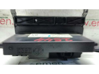 Блок управления климат-контролем 01560513690, MANDOCLIMATIZADOR Alfa Romeo 166