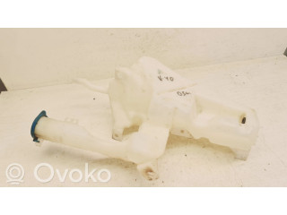 Бачок оконной жидкости    