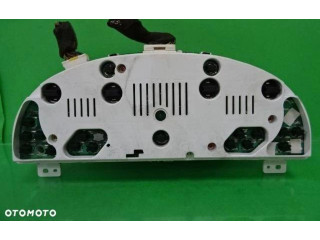 Ручка стеклоочистителей 96499003HM Chevrolet Lacetti