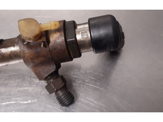 Форсунка 132111041910    Renault Clio III   