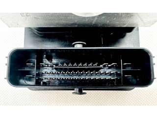 Блок управления АБС 57510TF7P320M1, 06210923053 Honda Civic